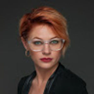 Meet your Posher, Brandee